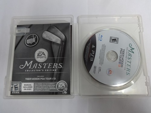 LARGE SELECTION PS3 PLAYSTATION 3 USED & NEW VIDEO GAMES U CHOOSE FROM DROP DOWN - Picture 441 of 487