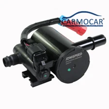 Vapor Canister Vent Valve Solenoid For Chevrolet /Pontiac/Saturn 911-521