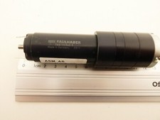 ASM AS Siemens Siplace 00324405-02 FAU-0611-00013 (23-2-7-4)