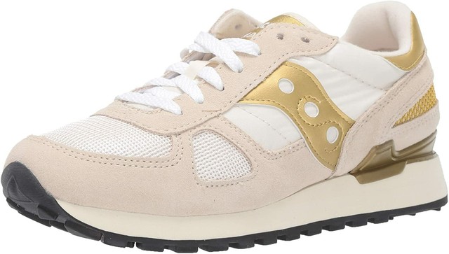 the original sneaker