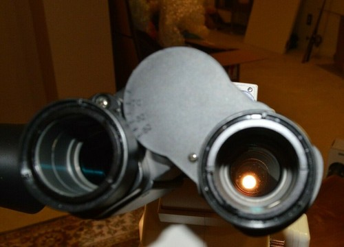Nikon Eclipse E400 microscope with ergo head and 4 plan objectives | eBay