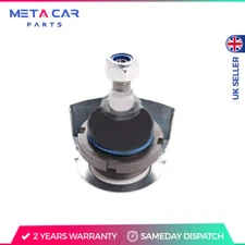 Ball Joint For Kia  CeeD Sw 45017 2007-2012 517602R000