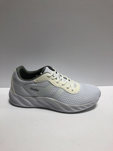 gola size 11