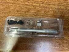 Lot of 5 HP Stylus Active Pen 839082-003 846410-001