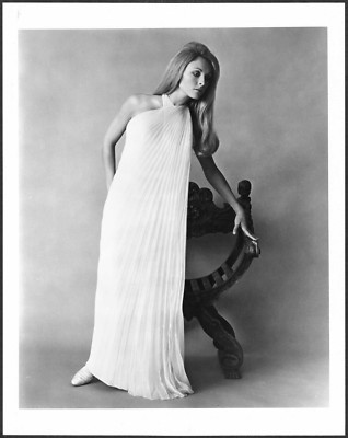 SHARON TATE VINTAGE ORIGINAL PHOTO HOLLYWOOD MOVIE ACTRESS AMAZING SEXY GLAMOUR