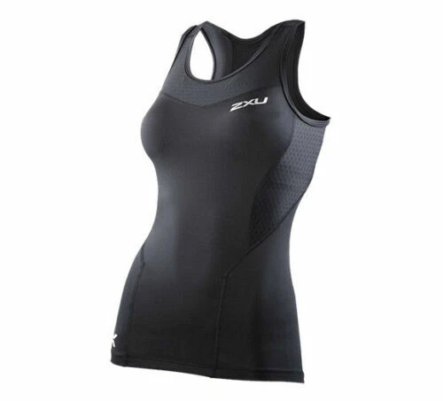 2XU Exercise Clothing for Women