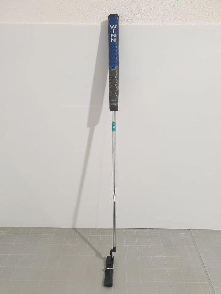 Ping Scottsdale TR Anser T Putter - Bild 4 von 4