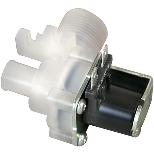 Hoshizaki WATER VALVE 3U0111-04 same day shipping