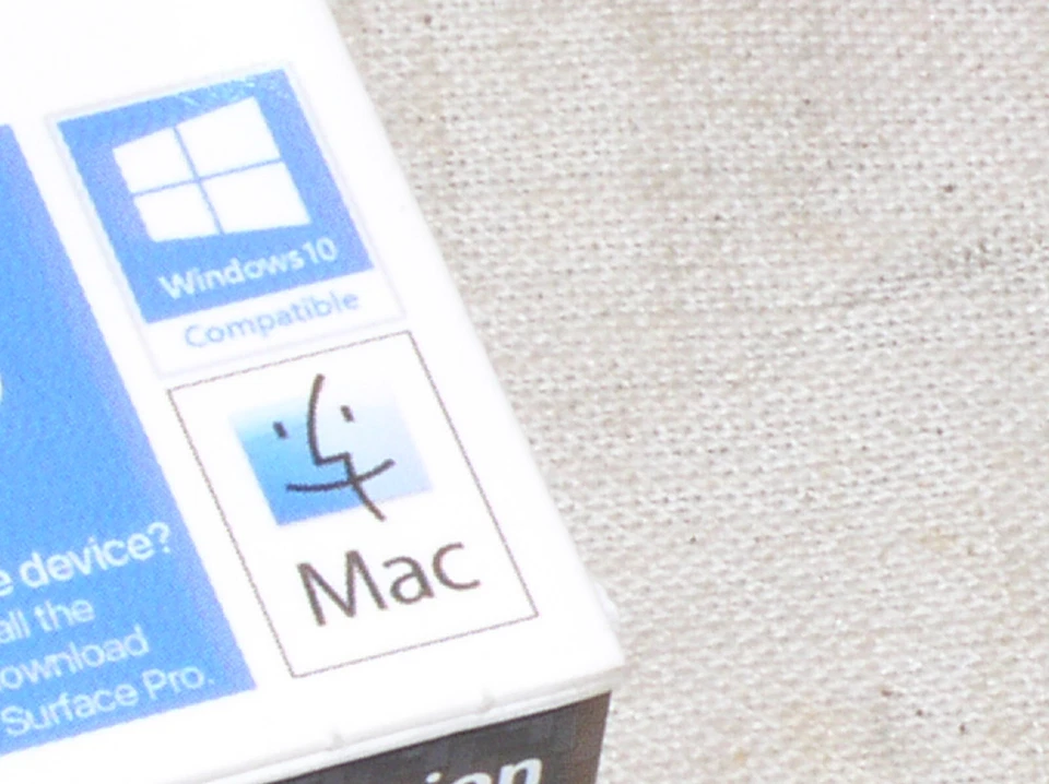 SELLADO SUMMITSOFT COLECCIÓN DE FUENTES CREATIVAS PC WIN/MAC LLAVE DE DESCARGA SOLO SIN DISCO Foto 2 de 4