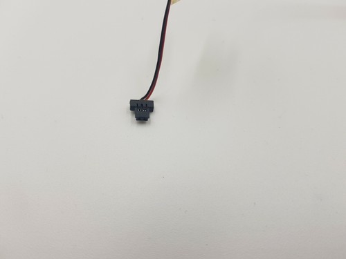 acer aspire 5720z laptop speaker / haut parleur Enceinte original - Afbeelding 2 van 5