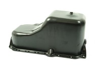 ÖLwanne Oil Pan FüR Volvo Penta 430A 430B 431A 431B 432A 434A AQ205A 856386
