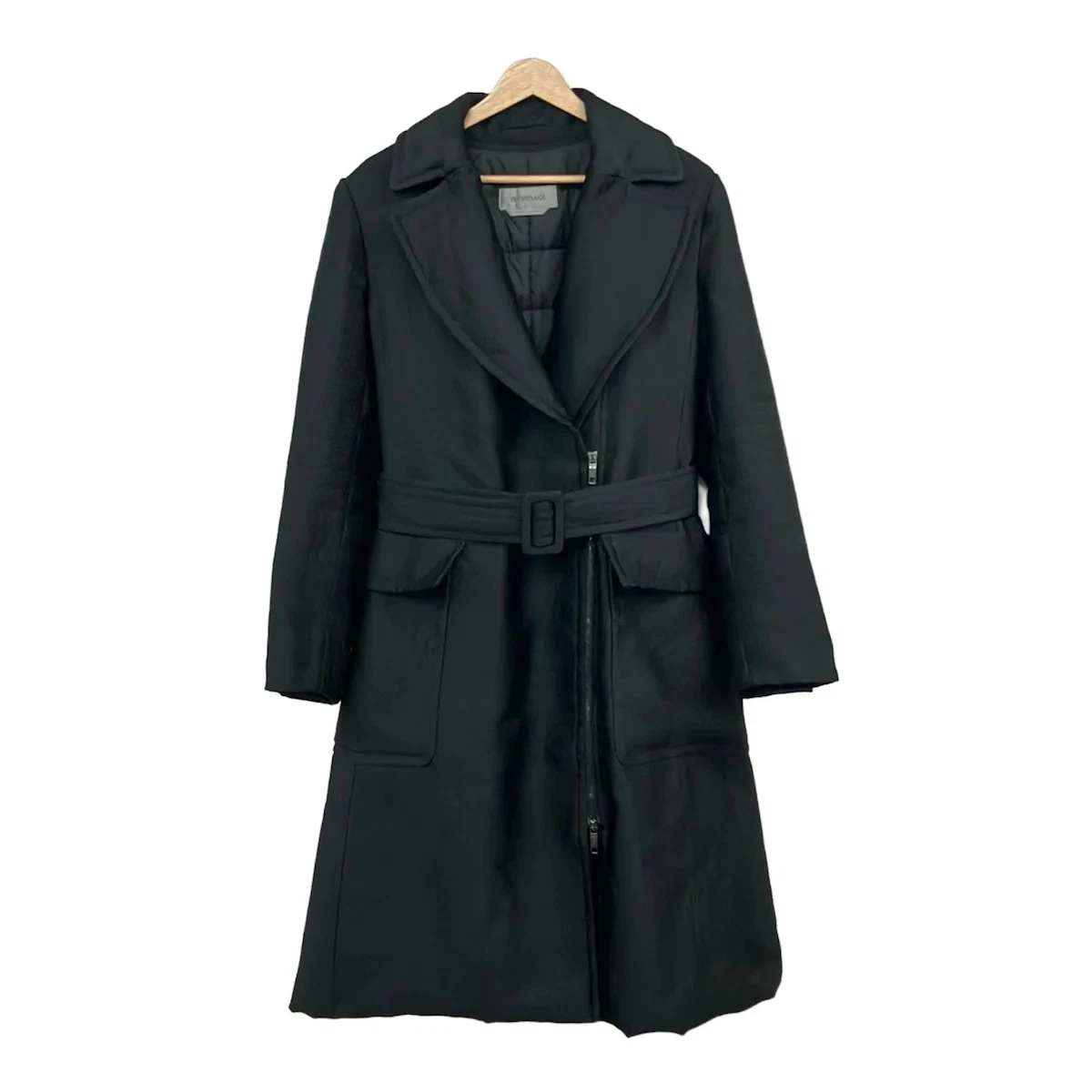 Sportmax Coats, Jackets & Vests for Women for sale - eBay