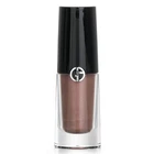 Giorgio Armani Eye Tint Shimmer Longwear Luminous Liquid Eyeshadow - # 10S Ch...