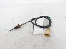 Sonde lambda Skoda YETI