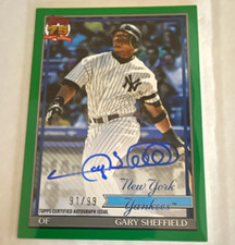 Featured Hobby Blog: Stale Gum 14
