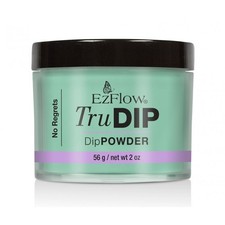 EZFlow TruDip No Regrets Powder