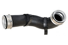 Ladeluftschlauch für SEAT VW LEON TOLEDO I II III BORA Variant GOLF IV Cabriolet