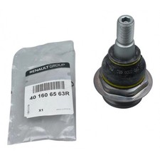 Rotule de suspension Opel MOVANO