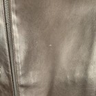 Bild 8 von 12