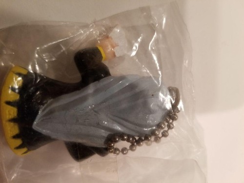 Final Fantasy VI FF6 figure key chain Lot 15 set retro Square Japan Bandai m626 - Picture 9 of 18