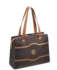 Delsey Paris Chatelet Air 2.0 16" Shoulder/Tote Bag