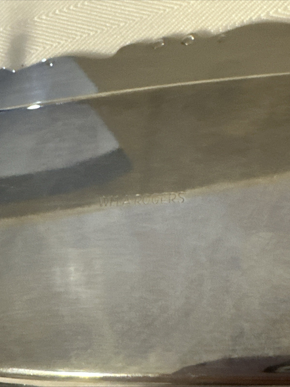 Picture 9 of 12