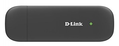 D-link 4G LTE USB Adapter