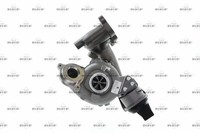 NRF 90010161 Lader, Aufladung FüR Audi Seat Skoda VW