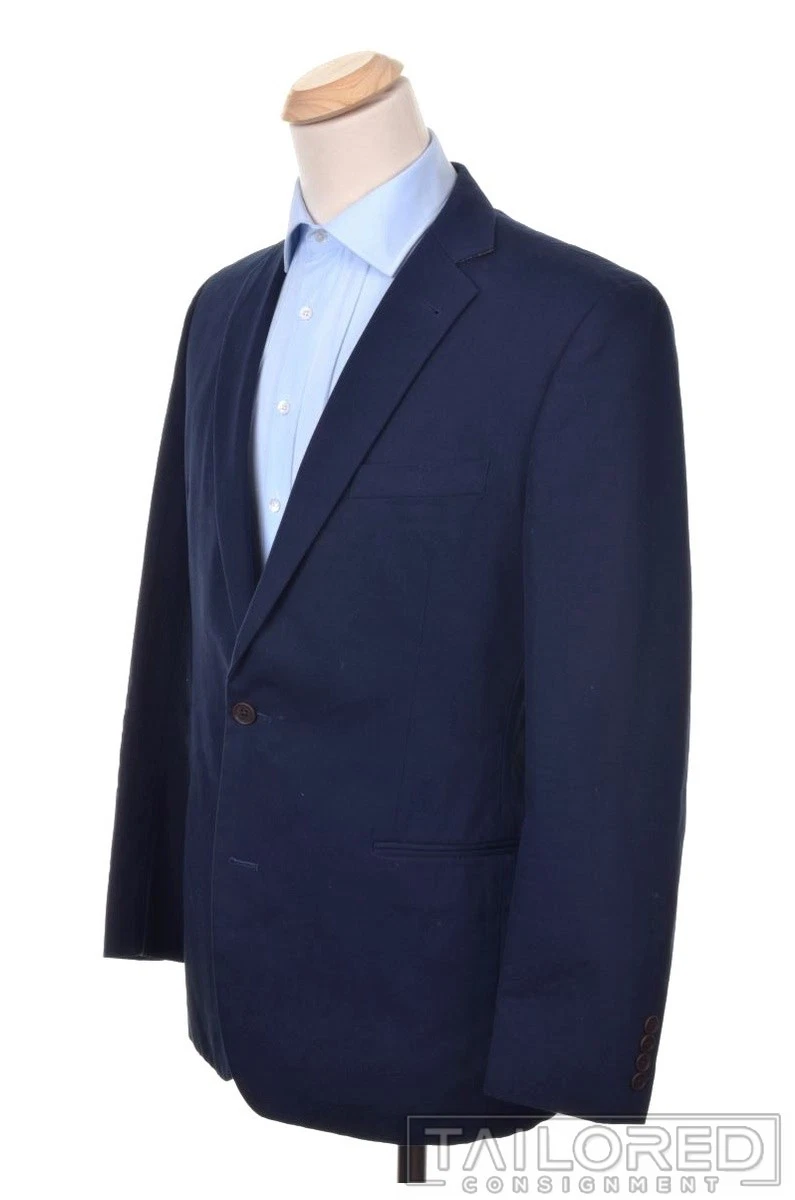 Brooks Brothers Fitzgerald In Men's Suits for sale | eBay