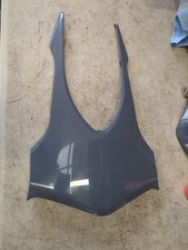 Honda CBR Fireblade 1000 Rear Under Tail Fairing Cover