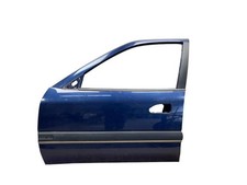 Porte avant et accessoires Renault SAFRANE