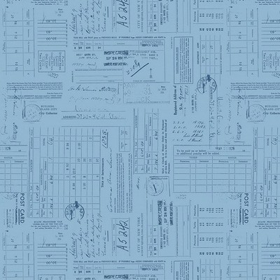 Patchworkstoff von Michael Miller, ca. 45 x 110 cm, 100% Baumwolle, neu