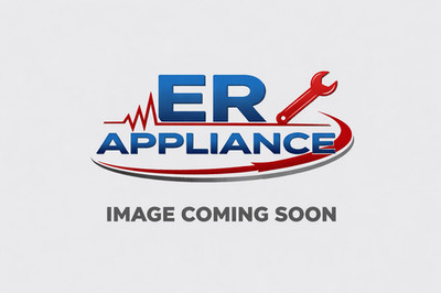 140040668141	OEM	Electrolux 	CONTROL PANEL	SB2