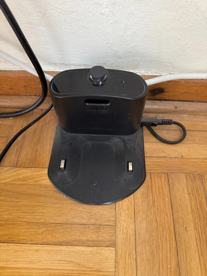 iRobot Roomba i7, Foto 2 von 5