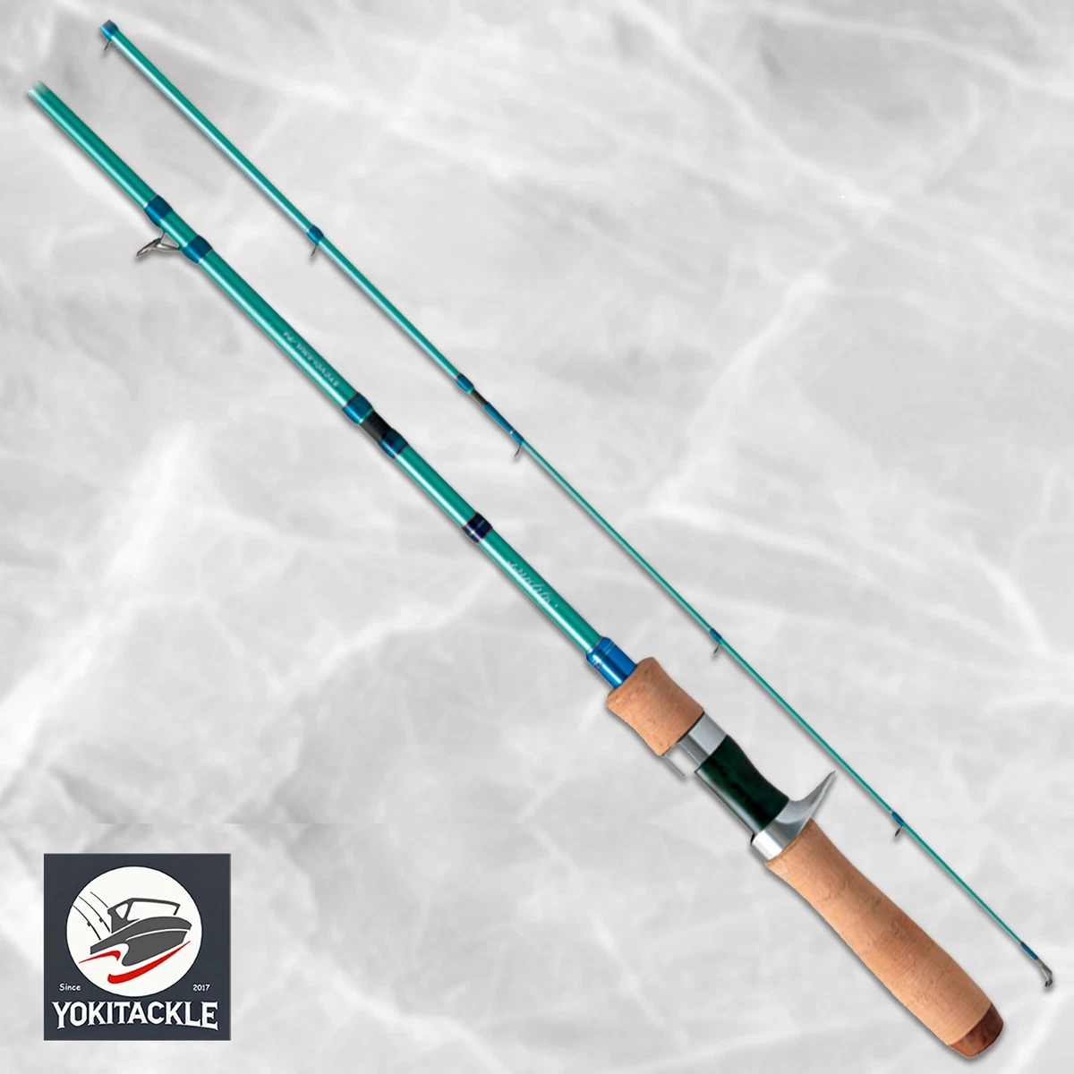best size hook to use for inshore fishing How To Choose The Right Size Circle Hook (For Live vs Dead vs Cut Bait)