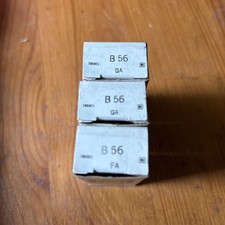 B-56 KOY image