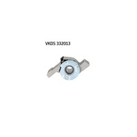 Lagerung, Lenker SKF Vkds 332013 FüR Alfa Romeo Fiat Lancia, Vorderachse Rechts