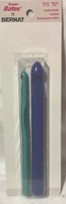 Susan Bates Luxite Crochet Hooks Set Of 2 Sizes L  Q