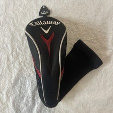 Callaway RAZR Hawk Hybrid Headcover