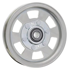 8TEN Idler Pulley For Kubota RCK42P-122Z RCK48P-124Z RCK54P-127ZA K5559-34880