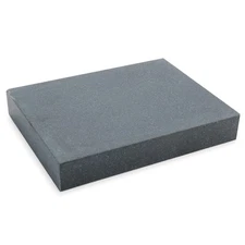 WoodRiver Granite Surface Plate