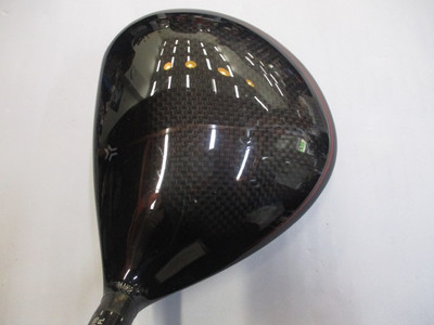 Donzaiya　DJNIMS Dunlop SRIXON ZX5 Driver 9.5 Diamana ZX50 (S) #287 Golf