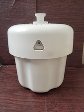 Aruba Networks JW178A APEX0100 AP-275 Outdoor Wireless AP Access Point