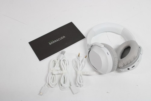 Razer Barracuda - Draadloze Gaming Headset - PC, PlayStation, Nintendo Switch &a - Afbeelding 3 van 3