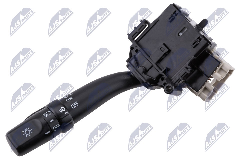 NTY OE EPE-TY-011 Steering Column Switch for TOYOTA