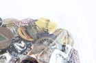 Bild 6 von 7