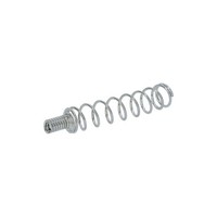 KS Tools Werkzeug 160.1210-R015P Ersatzteil