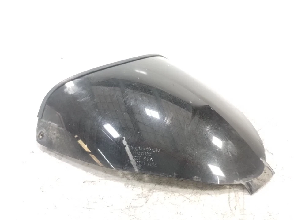 2006 Ducati Monster S2R 800 ветровое стекло ветровое стекло экран - Изображение 3 из 4