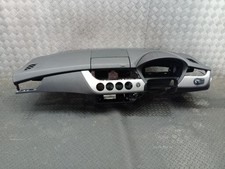 BMW Z4 DASHBOARD ASSEMBLY 9150029 E89 2009 - 2013