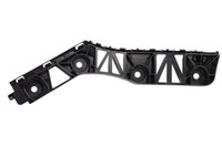 Hinten Rechts Blic 5504-00-9588938P Halter, StoßFäNger FüR Vw